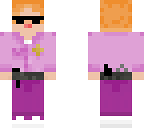 sheriff katieb