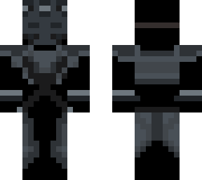 silver knight x2