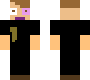 sleenty