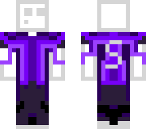 slenderslime x gamer