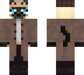 smart kitty :3