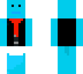 smurfik 2.0