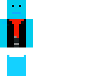 smurfik