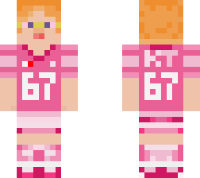 soccer/football katieb
