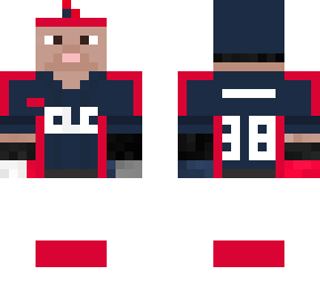 steven kwan (offense)