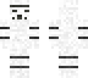 stormtrooper