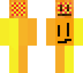 subcribe to elolo guy and minecraft is minions12345109