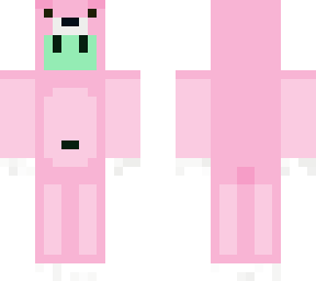 sweetjelly