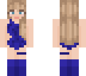 taylor eras tour