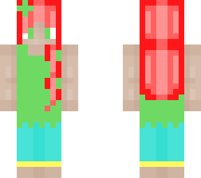 tazomai