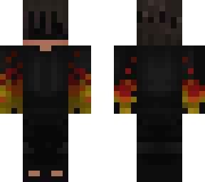 the_flamefighter