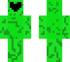 the green knight