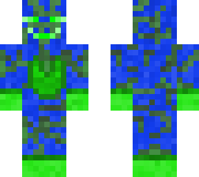 the lilypad upgrade