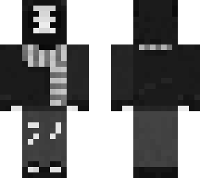 the taber (mod by svoid)