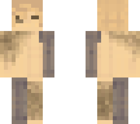 thingyfordeno nftu plus i take it down soon loser(rczerofc)