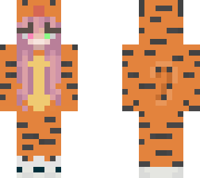 tigger | winnie the pooh