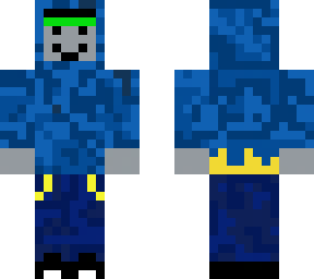 tydrv final version