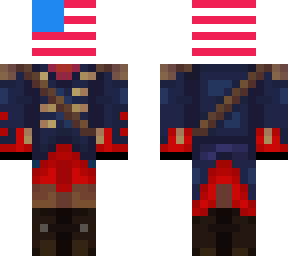 usa ww2