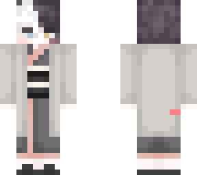 userr