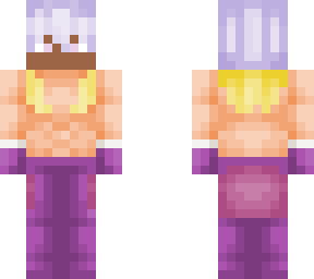 val