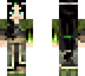verde.a.o