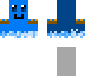 vitamon (blue)