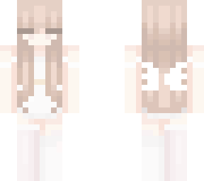void nova corruptcode arg counterpart