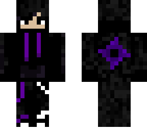 voidrift