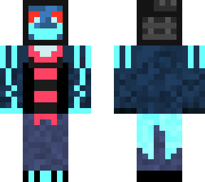 vox (hazbin hotel)