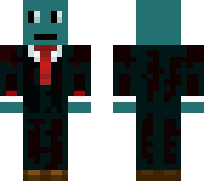 vtr4 v1