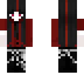 vvgb