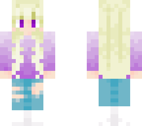 vyelet