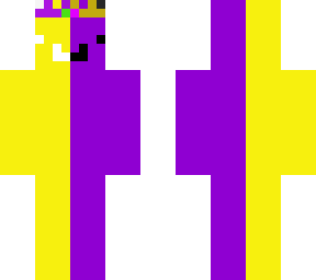 wemmbu (half inverted)