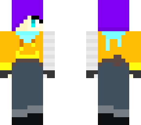 wolfymeadows22 (better outfit)