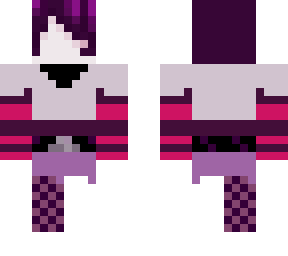 work in progress/eyeless vers