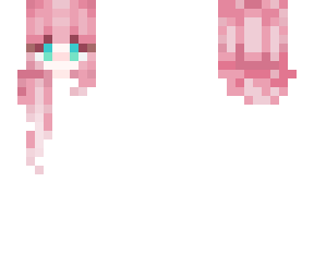 yume blank