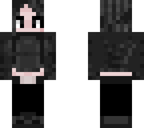 yumi s1