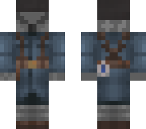 zalvin