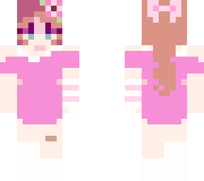 ~*just a girl~*-(100follows)-rc