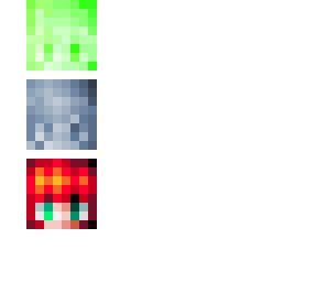 ~~~ pfp contest entry ~~~