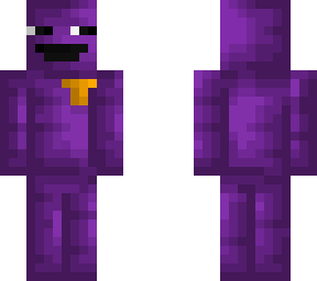 = harmless? =