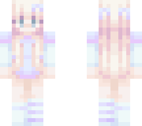 -pastel pink-