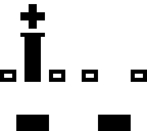 admin3