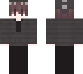 ageaga