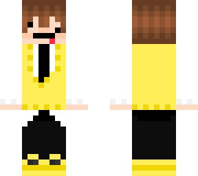 akumad3v1l (pls do not steal)