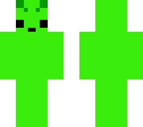 alien