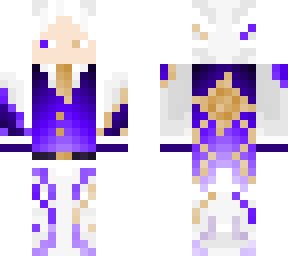 anbeyy 2 (white) (blue)