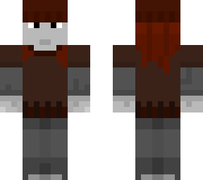 anderdingus