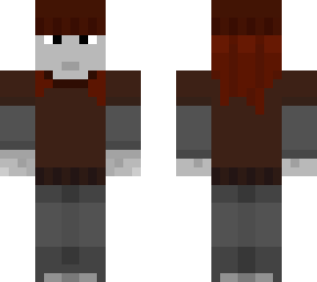 anderdingus v2