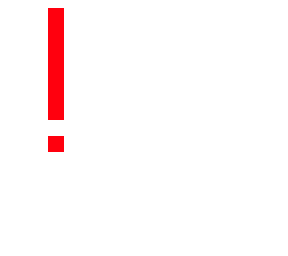 announcement